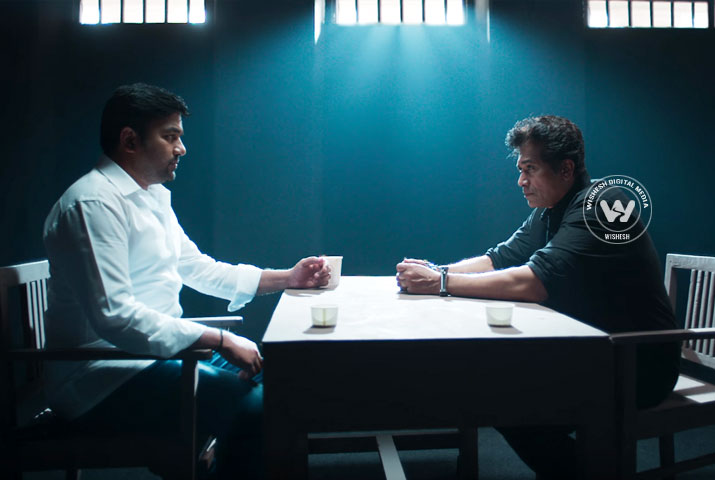 /media/k2/galleries/66693/Thamizh-Padam-2-S04