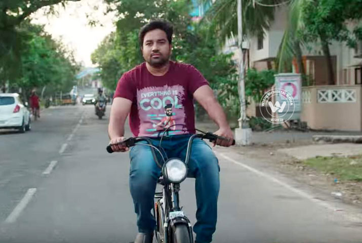 /media/k2/galleries/66693/Thamizh-Padam-2-S06