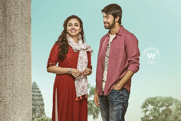 /media/k2/galleries/66747/Vijetha-01