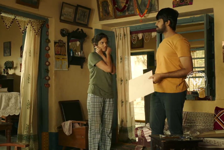 /media/k2/galleries/66747/Vijetha-03