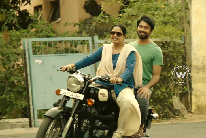 /media/k2/galleries/66747/Vijetha-04