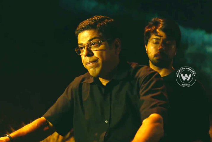 /media/k2/galleries/66747/Vijetha-05