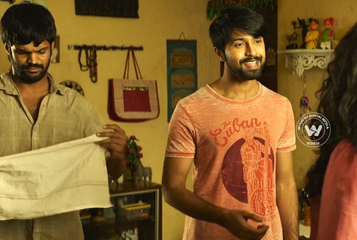 /media/k2/galleries/66747/Vijetha-06