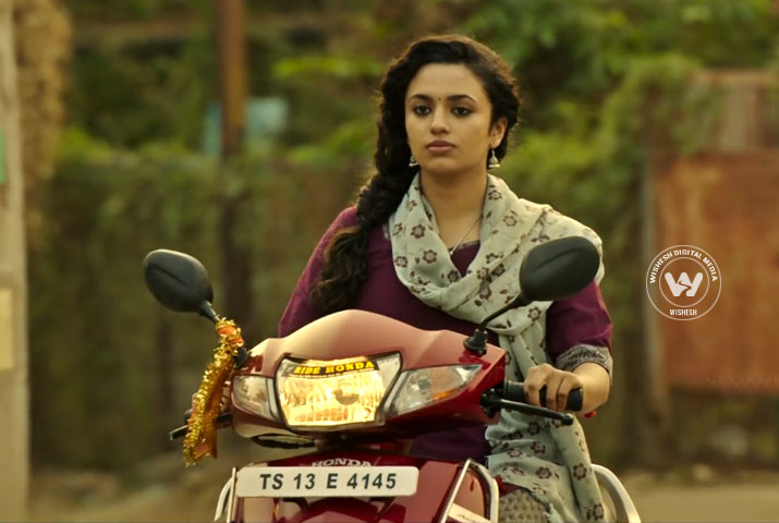 /media/k2/galleries/66747/Vijetha-07