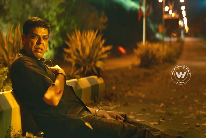 /media/k2/galleries/66747/Vijetha-08