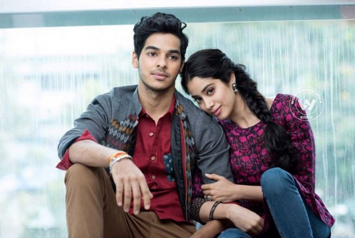 /media/k2/galleries/66770/Dhadak-02