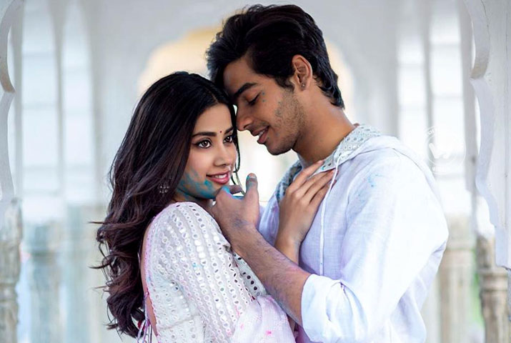 /media/k2/galleries/66770/Dhadak-03