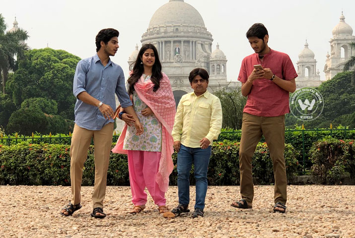 /media/k2/galleries/66770/Dhadak-08