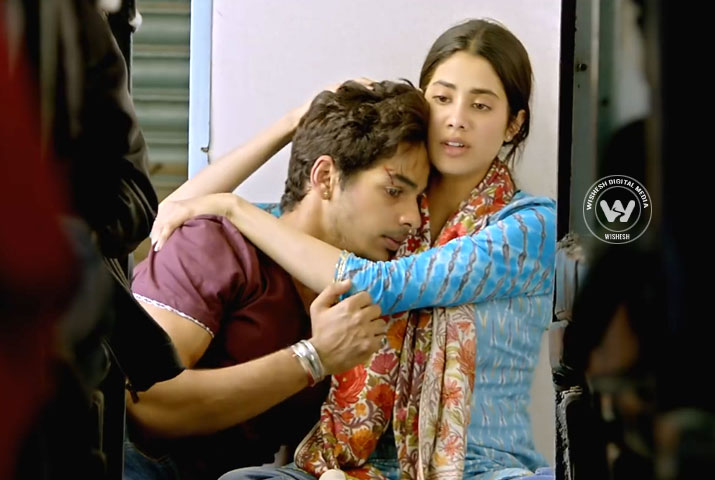 /media/k2/galleries/66770/Dhadak-12