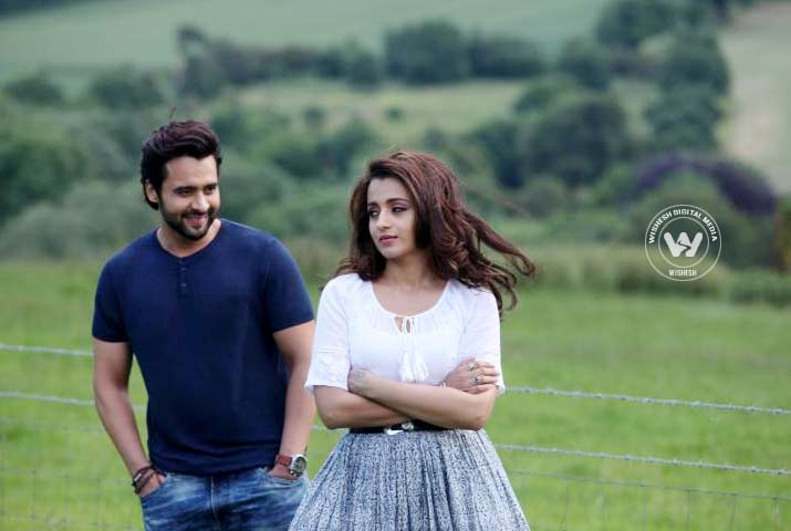 /media/k2/galleries/66897/Mohini-01