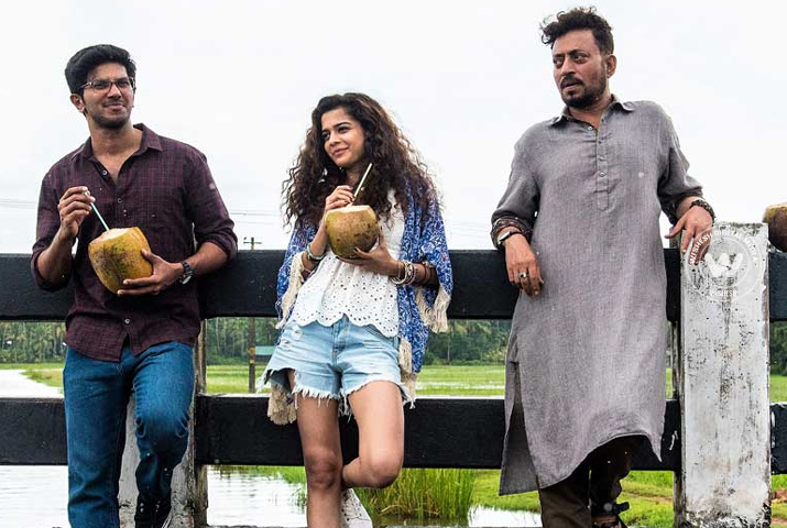 /media/k2/galleries/67086/Karwaan-01