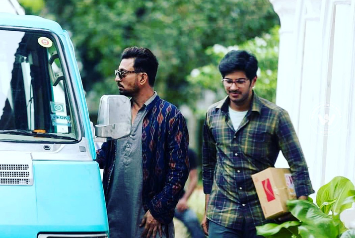 /media/k2/galleries/67086/Karwaan-02