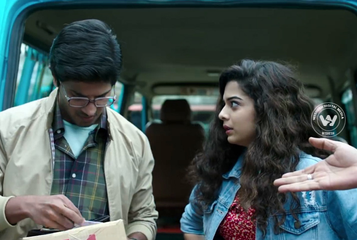 /media/k2/galleries/67086/Karwaan-03