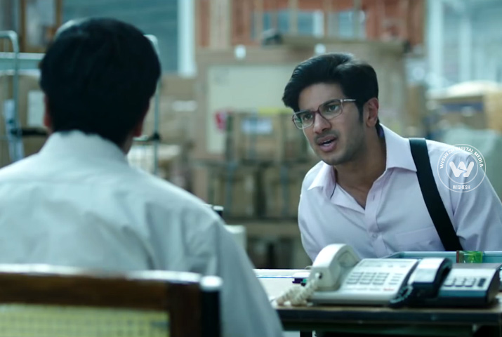 /media/k2/galleries/67086/Karwaan-04
