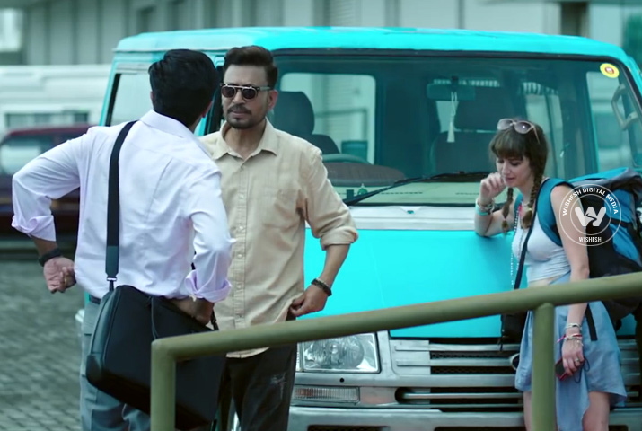 /media/k2/galleries/67086/Karwaan-05