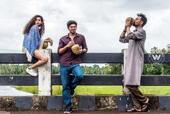 /media/k2/galleries/67086/Karwaan-07