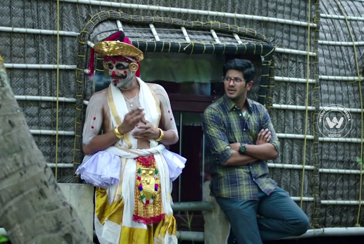 /media/k2/galleries/67086/Karwaan-08