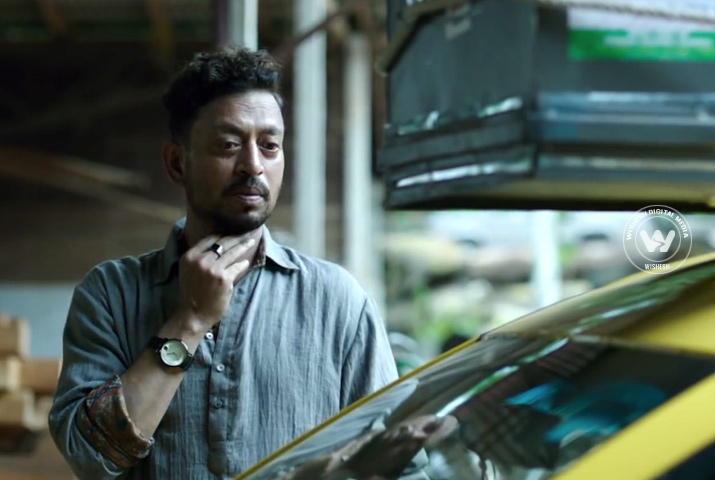 /media/k2/galleries/67086/Karwaan-09