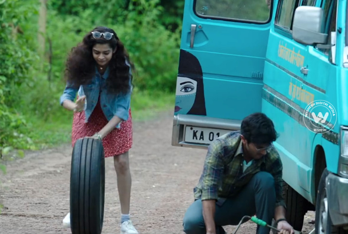 /media/k2/galleries/67086/Karwaan-10