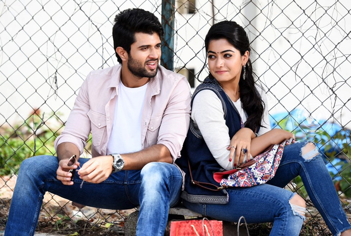 /media/k2/galleries/67234/Geetha-Govindam-01