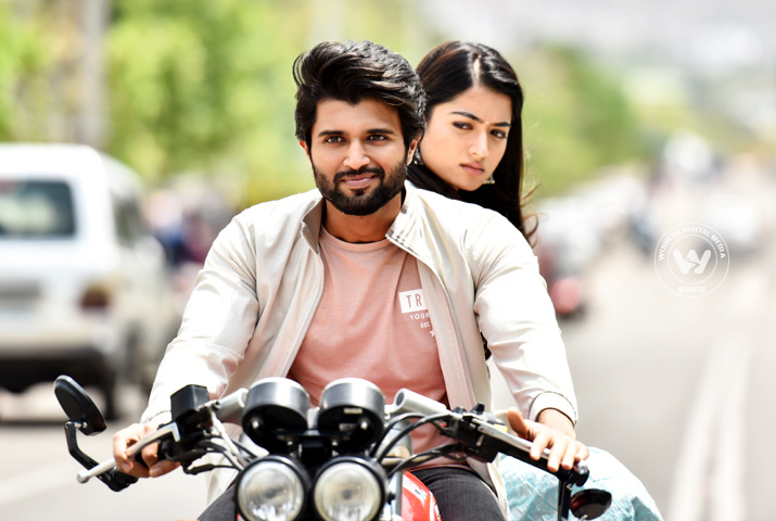 /media/k2/galleries/67234/Geetha-Govindam-02