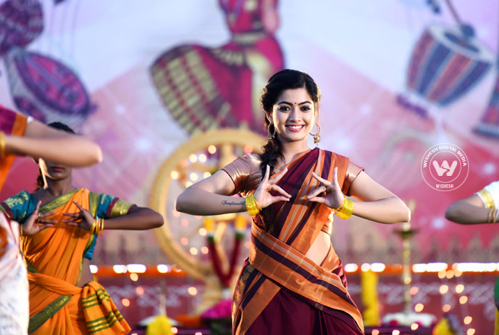 /media/k2/galleries/67234/Geetha-Govindam-04