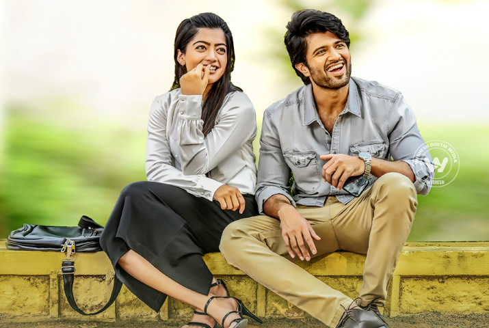 /media/k2/galleries/67234/Geetha-Govindam-05