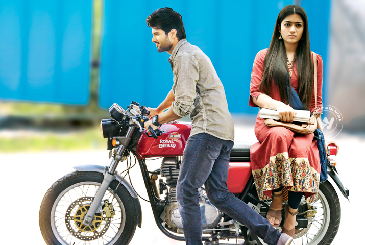/media/k2/galleries/67234/Geetha-Govindam-06
