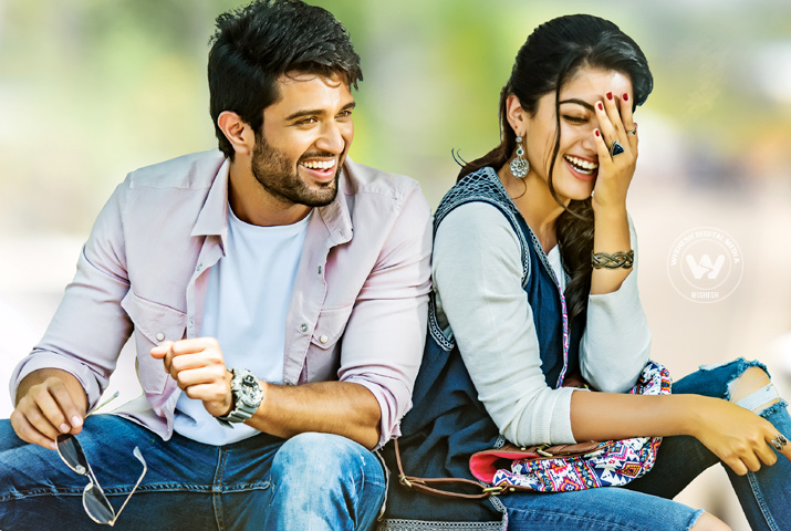 /media/k2/galleries/67234/Geetha-Govindam-07