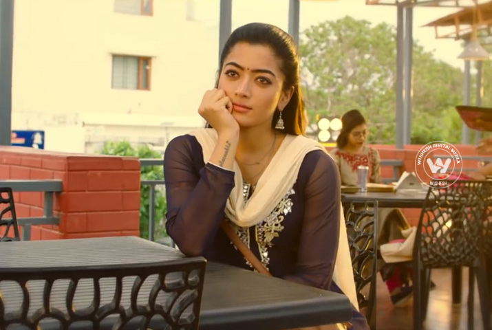 /media/k2/galleries/67234/Geetha-Govindam-09