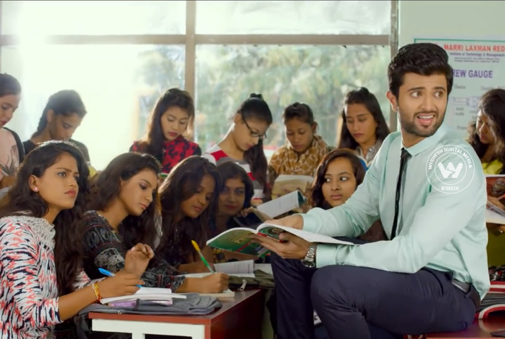 /media/k2/galleries/67234/Geetha-Govindam-10