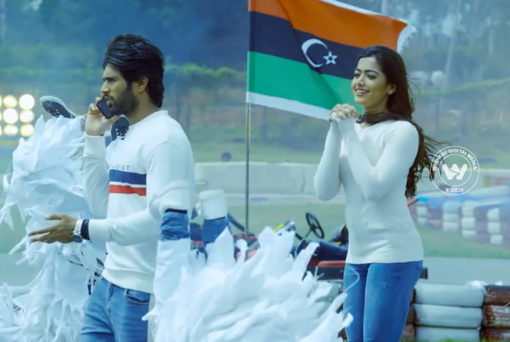 /media/k2/galleries/67234/Geetha-Govindam-11