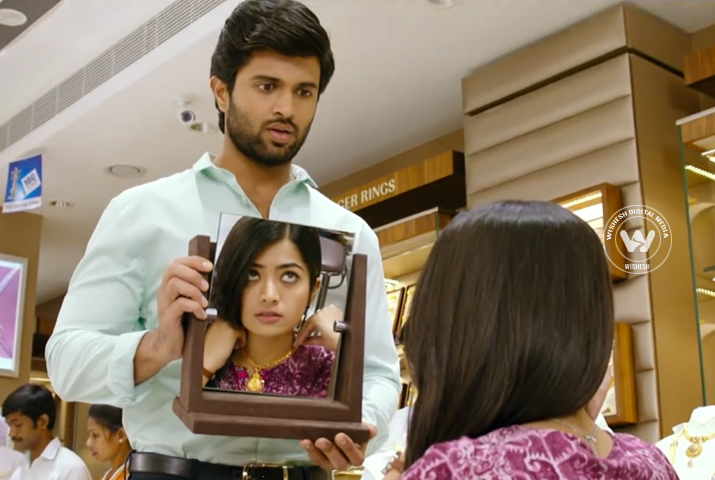 /media/k2/galleries/67234/Geetha-Govindam-12