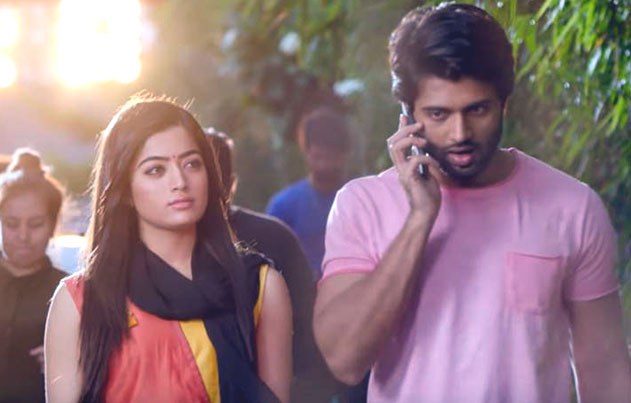 /media/k2/galleries/67308/Geetha-Govindam-Movie-Stills-04