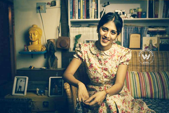 /media/k2/galleries/67622/Manu-01