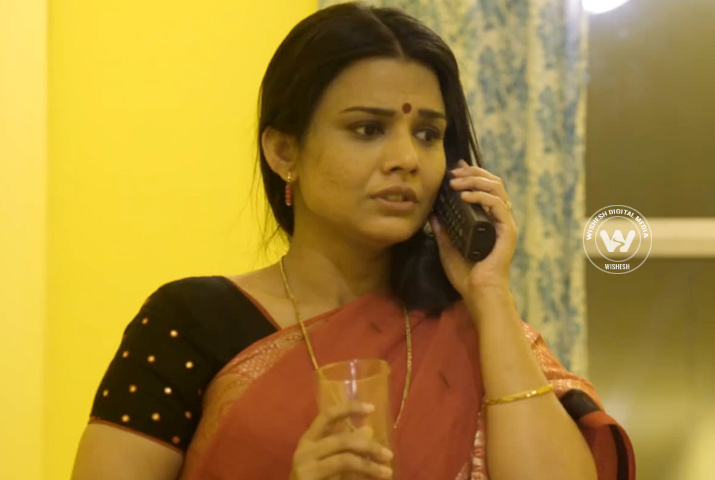 /media/k2/galleries/67622/Manu-03