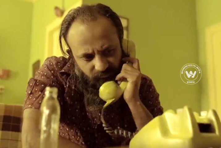 /media/k2/galleries/67622/Manu-04