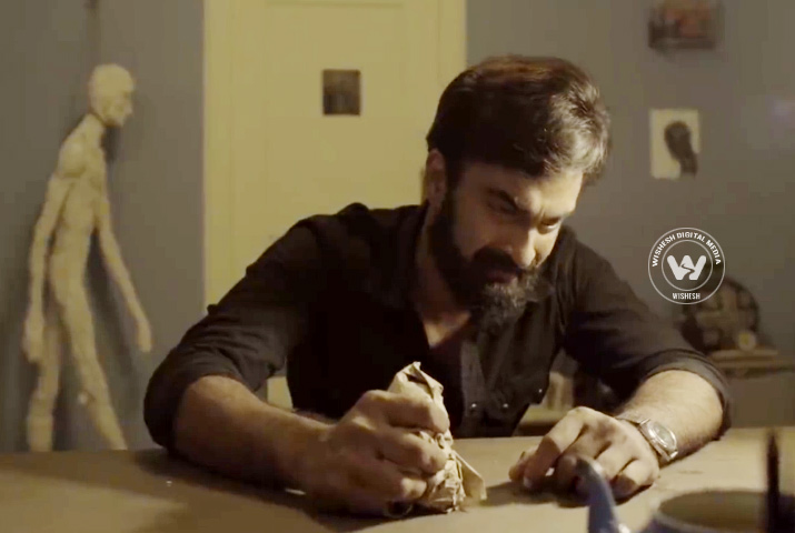 /media/k2/galleries/67622/Manu-05