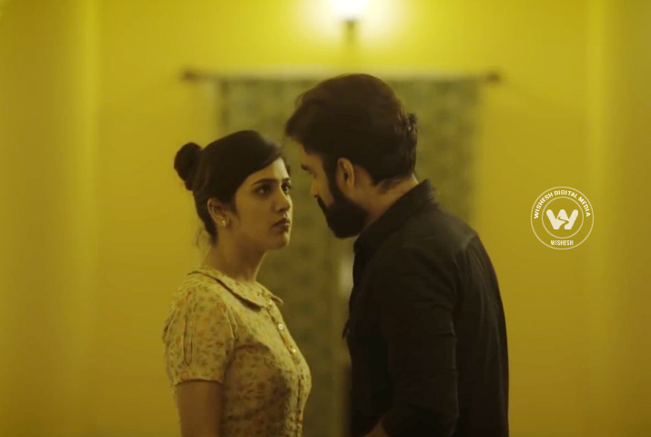 /media/k2/galleries/67622/Manu-06