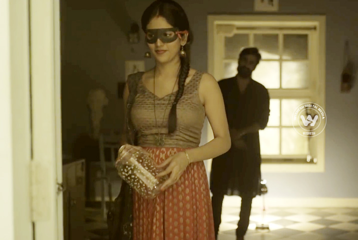 /media/k2/galleries/67622/Manu-07