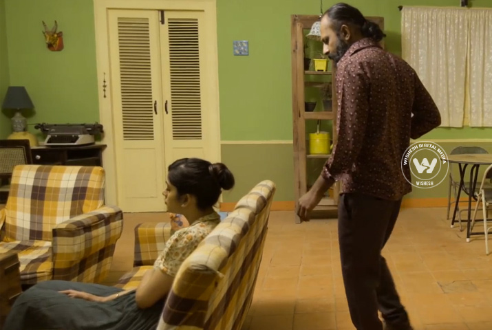 /media/k2/galleries/67622/Manu-08