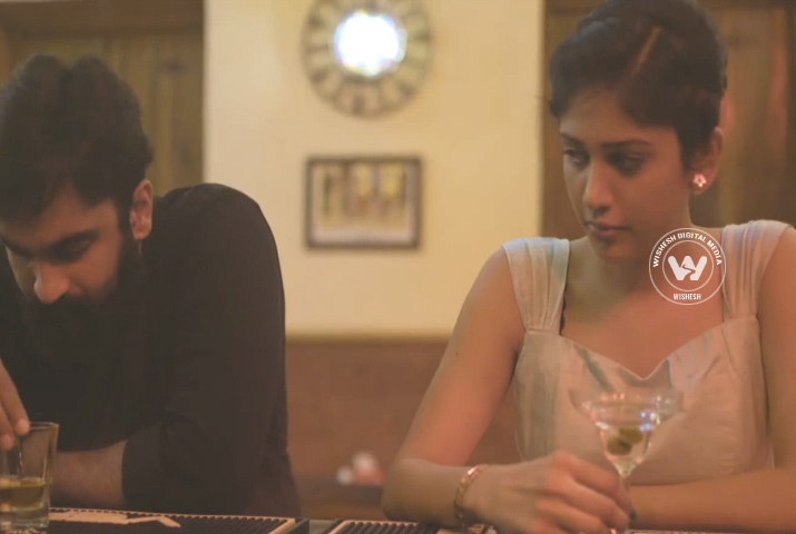 /media/k2/galleries/67622/Manu-09