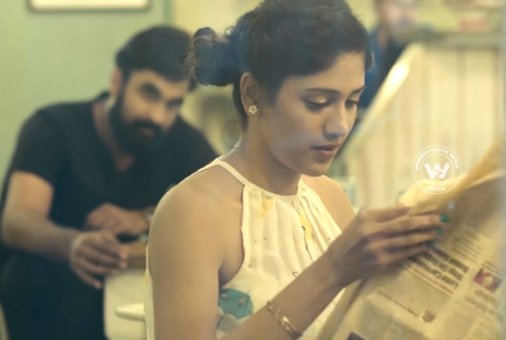 /media/k2/galleries/67622/Manu-10