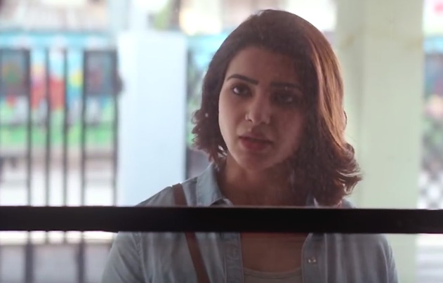 /media/k2/galleries/67789/U-Turn-Movie-Stills-02