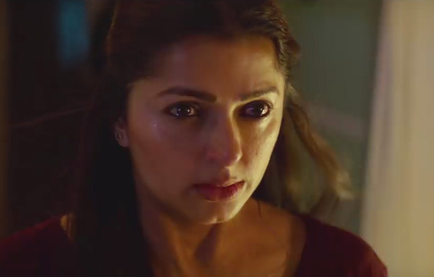 /media/k2/galleries/67789/U-Turn-Movie-Stills-05