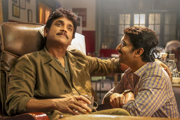 /media/k2/galleries/67955/Devadas-01