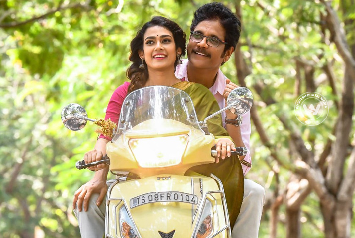 /media/k2/galleries/67955/Devadas-02