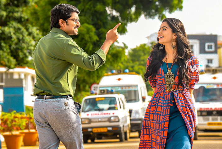 /media/k2/galleries/67955/Devadas-03