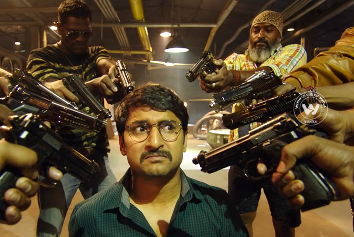 /media/k2/galleries/67955/Devadas-04