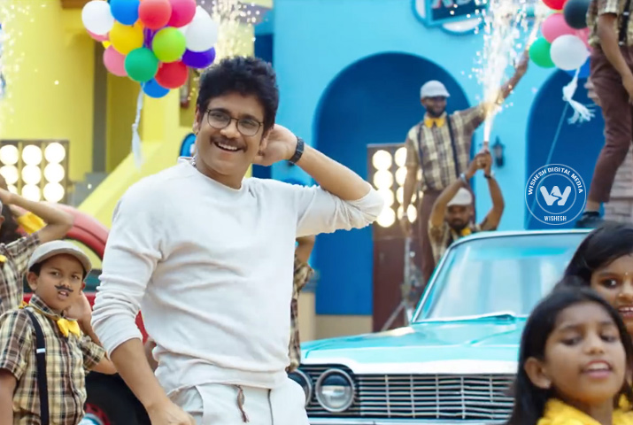 /media/k2/galleries/67955/Devadas-05